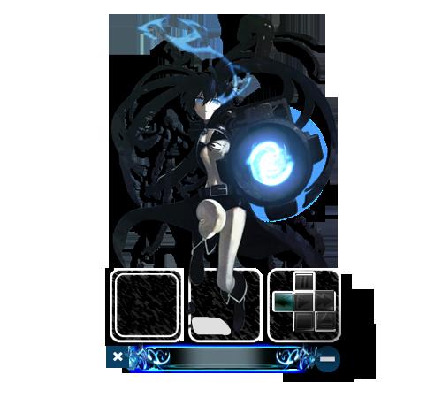 BlackRockShooter 4